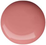 Pro & Go no Wipe overzicht NW27