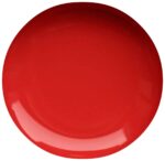 Pro & Go no Wipe overzicht NW28