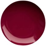 Pro & Go no Wipe overzicht NW29