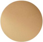 Pro & Go no Wipe overzicht NW34