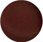 Pro & Go no Wipe overzicht NW35