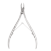 Head Cuticle Nippers 5mm NX-5-5