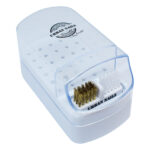 Nail Bit Box Urban Nails freesbit houder