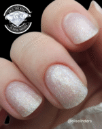 Nail Couture & Academy (3) BGJ11