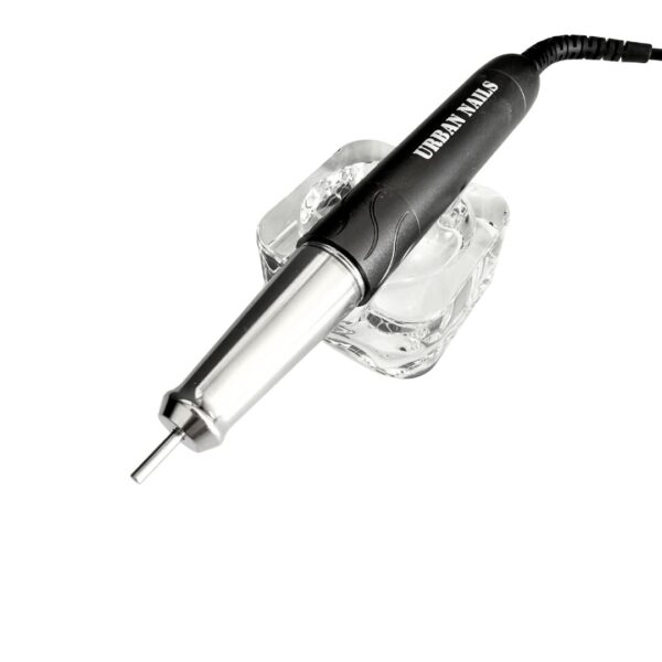 Nail Drill Machine handpiece