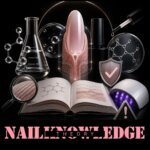 NailKnowledge – De complete online theorieopleiding