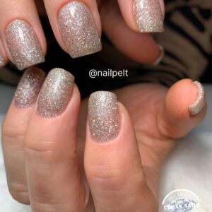 Nailpelt Nagelstudio