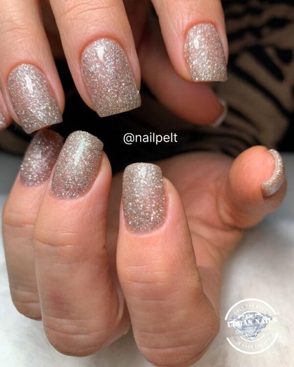 Nailpelt Nagelstudio
