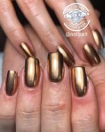 Nailpelt Nagelstudio