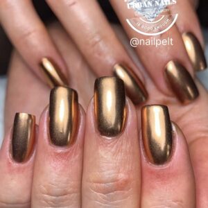 Nailpelt Nagelstudio