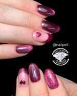 Nailpelt Nagelstudio