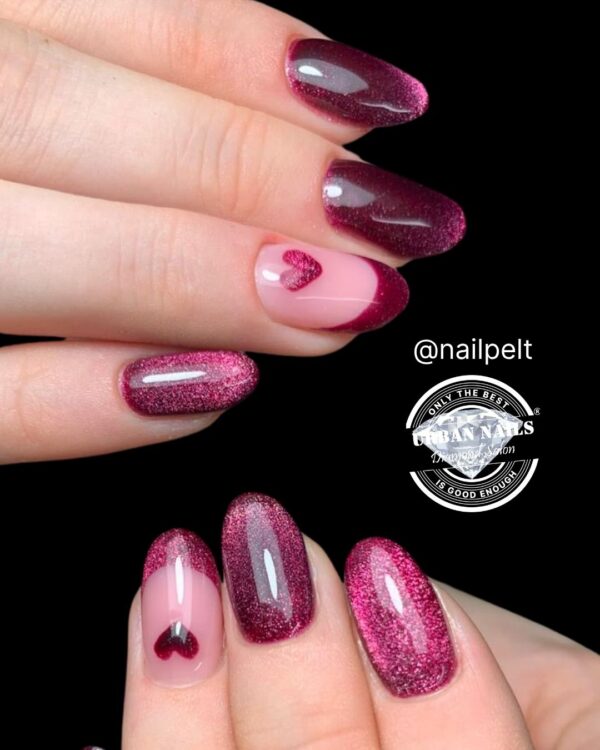 Nailpelt Nagelstudio