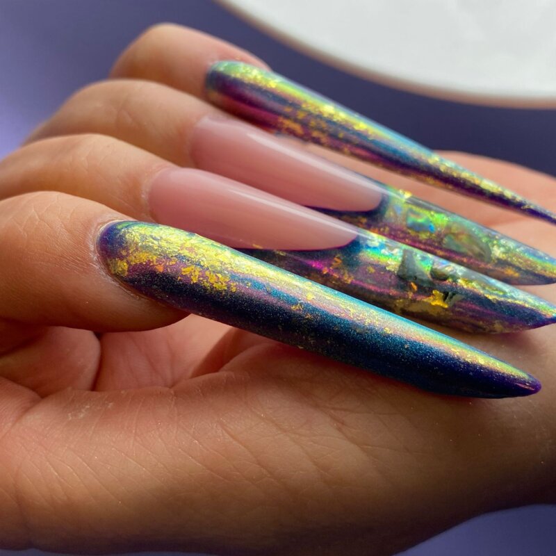 @tassiesnails