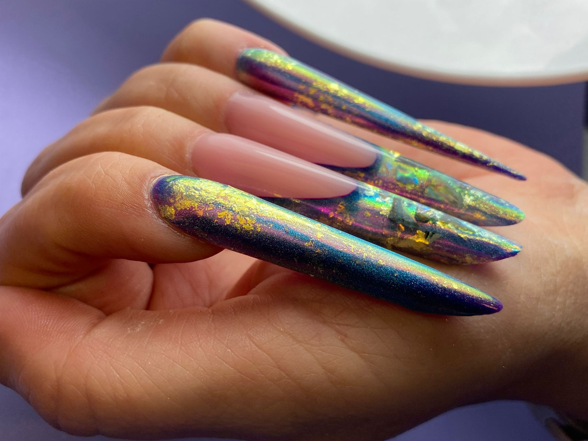 @tassiesnails