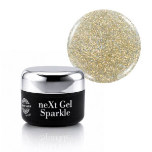 neXt Gel Limited Antique 30g