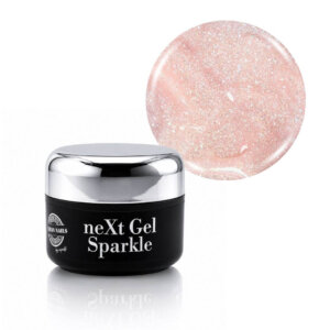 neXt Gel Limited Blush 30g
