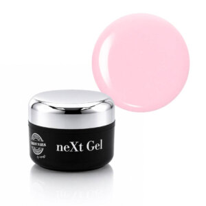 neXt Gel Limited Harmony 30g
