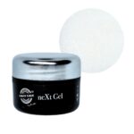 neXt Limited Snow 30g