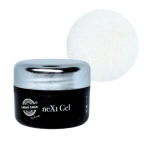 neXt Limited Snow 30g