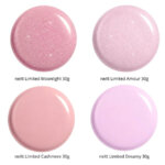 neXt Gel Limited