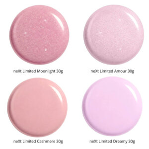 neXt Gel Limited