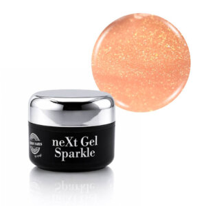 neXt Sparkle Bronze in Pot