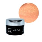 Next sparkle bronze
