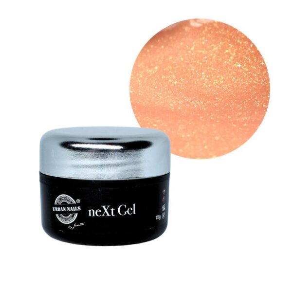 Next sparkle bronze