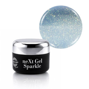 neXt Sparkle Grey in Pot