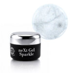 Next Sparkle Ivory in Pot