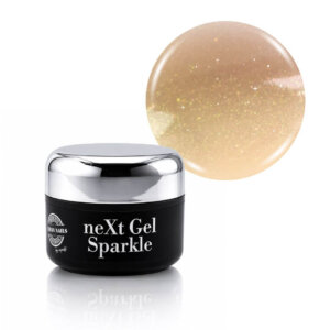neXt Sparkle Nude in Pot