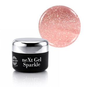 neXt Sparkle Rose in Pot