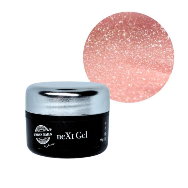 neXt Sparkle Rose