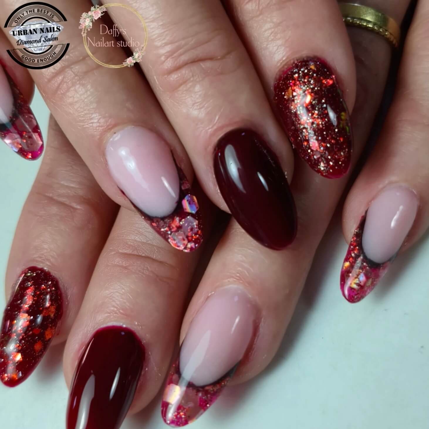 @daffy.s_nailart_studio