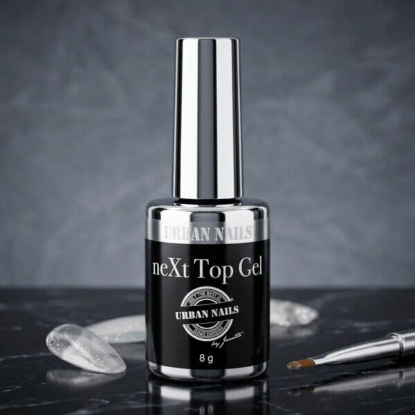 neXt Top Gel