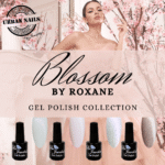 Blossom Collection by Roxane