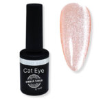 Opal Cat Eye Gel Polish OCA01