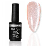 Opal Cat Eye Gel Polish OCA01