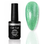 Opal Cat Eye Gel Polish OCA04