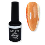 Opal Cat Eye Gel Polish OCA05