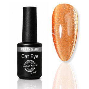 Opal Cat Eye Gel Polish OCA05