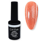 Opal Cat Eye Gel Polish OCA06
