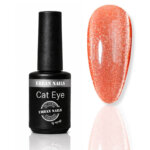 Opal Cat Eye Gel Polish OCA06