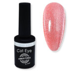 Opal Cat Eye Gel Polish OCA07