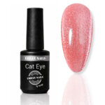 Opal Cat Eye Gel Polish OCA07