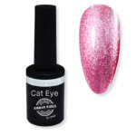 Opal Cat Eye Gel Polish OCA08