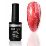 Opal Cat Eye Gel Polish OCA09