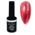 Opal Cat Eye Gel Polish OCA10