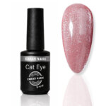 Opal Cat Eye Gel Polish OCA11