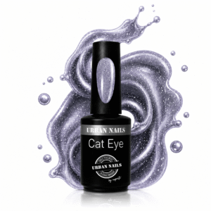 Urban Nails Opal Cat Eye Gel Polish OCA12